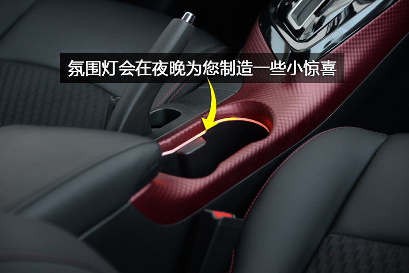  1.6L CVTܰ