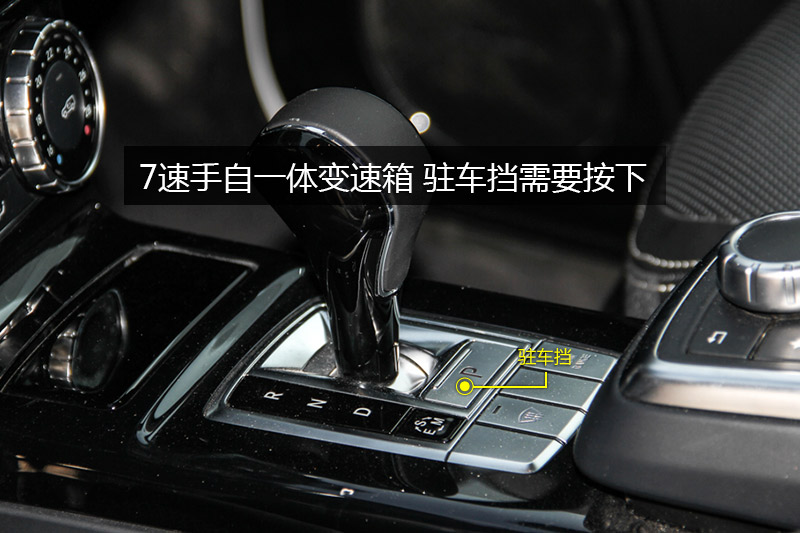 G 500
