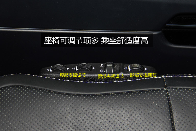 G 500