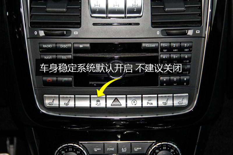 G 500