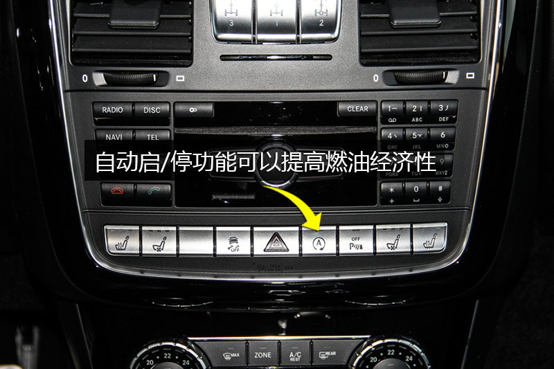 G 500