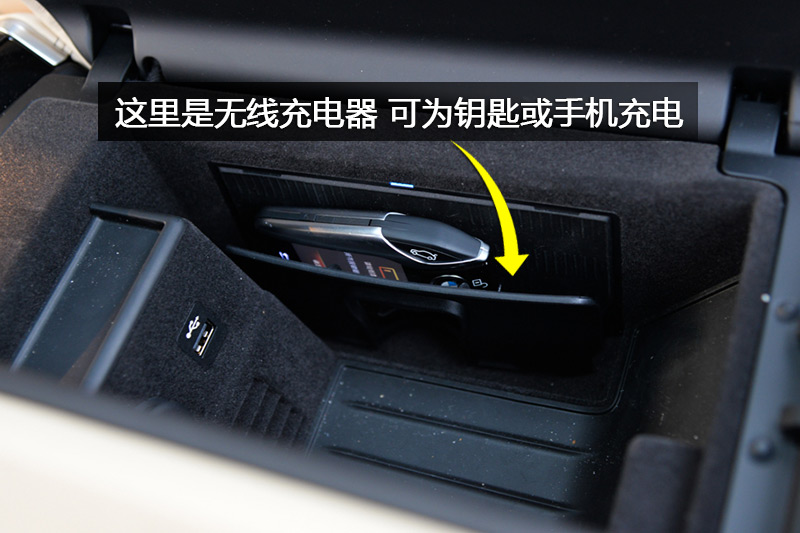 750Li xDrive 