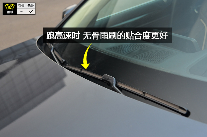 750Li xDrive 