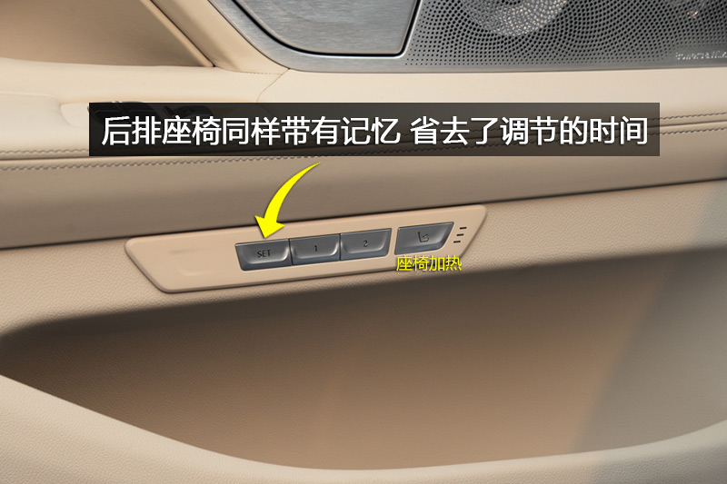 750Li xDrive 