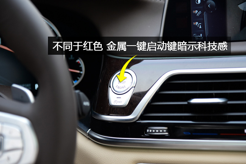 750Li xDrive 