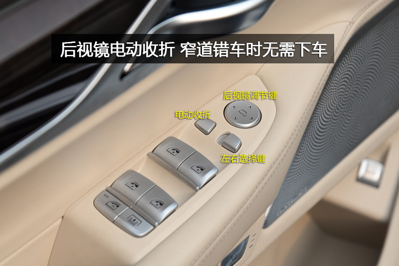 750Li xDrive 