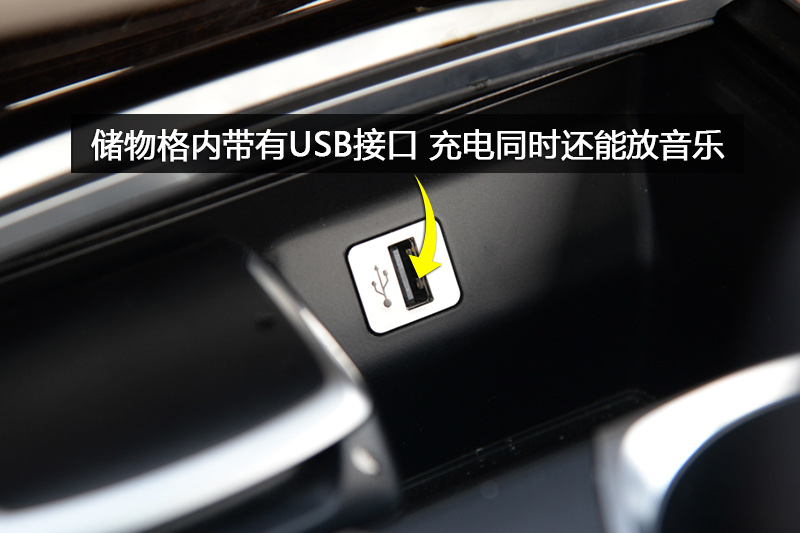 750Li xDrive 