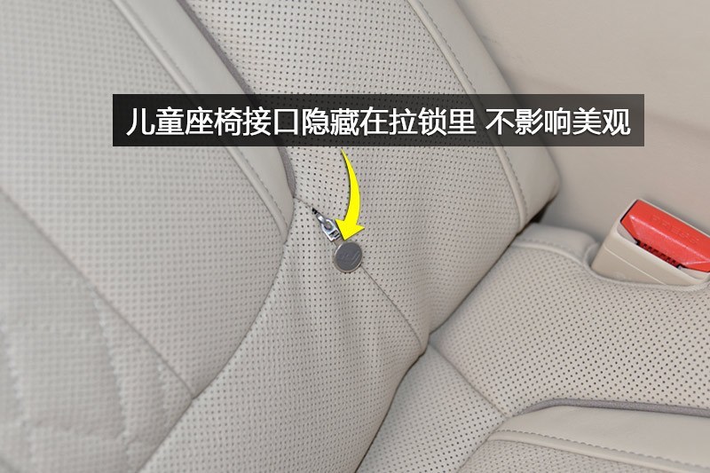 750Li xDrive 