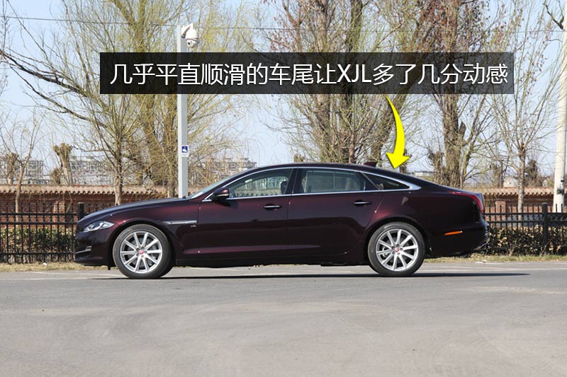ݱXJ 3.0 ȫ