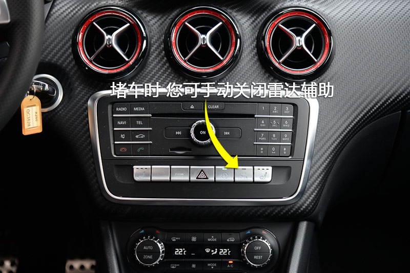 A A 260 ˶
