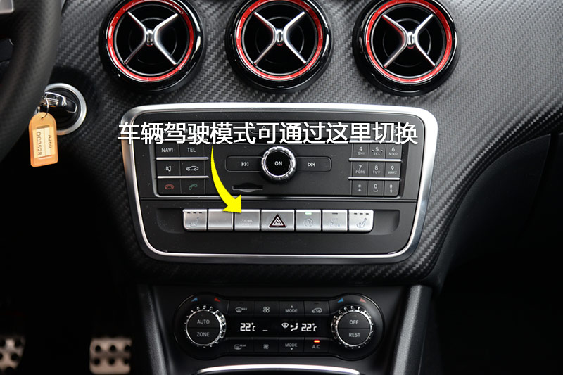 A A 260 ˶