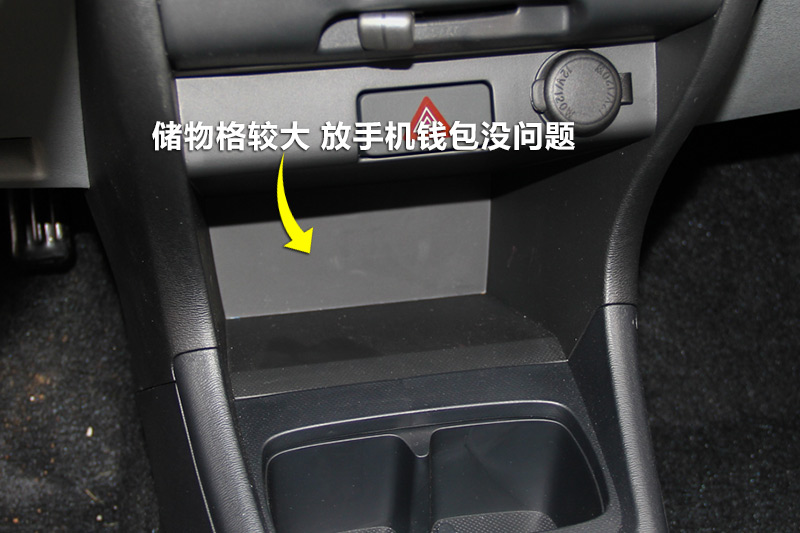  1.0L Զ޶