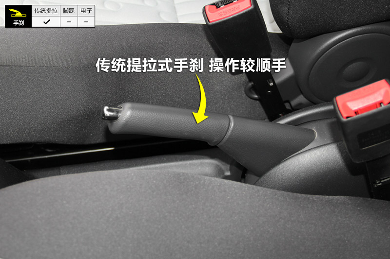  1.0L Զ޶