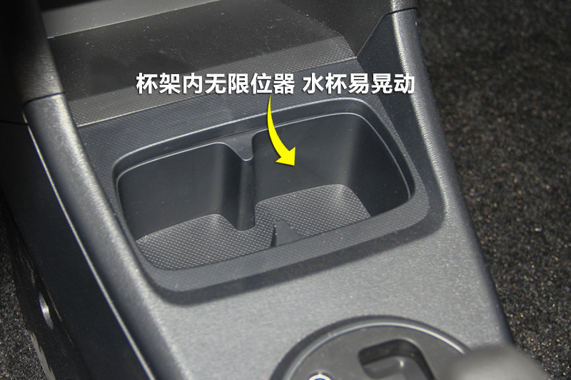  1.0L Զ޶