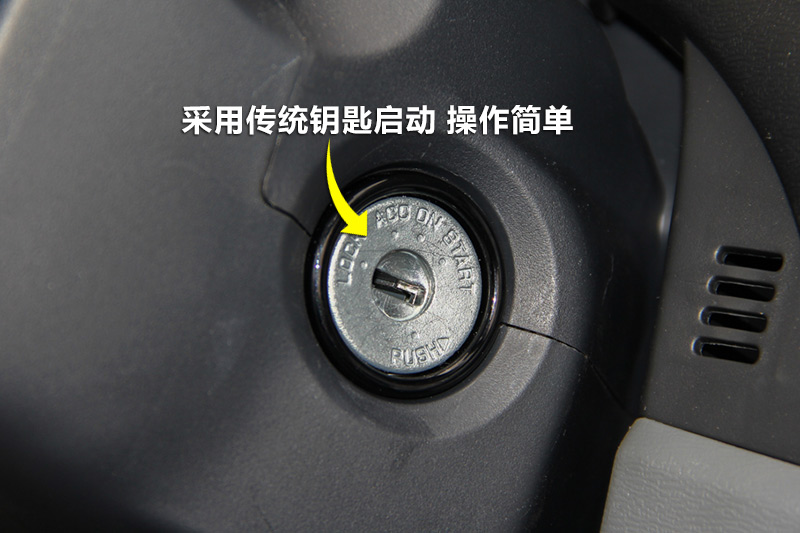  1.0L Զ޶