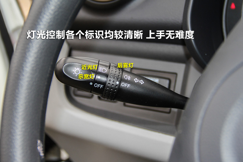  1.0L Զ޶