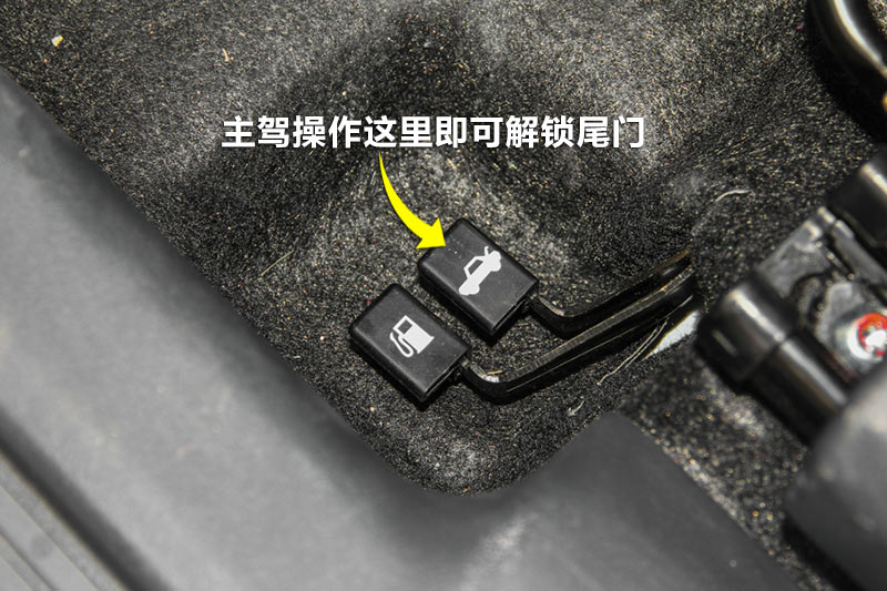  1.0L Զ޶
