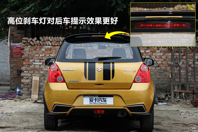  1.5L Զ޶