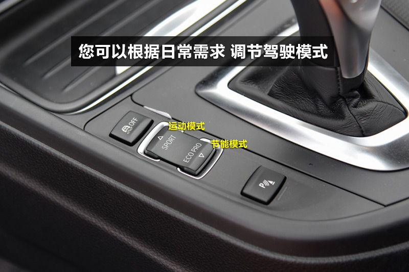 4ϵGran Coupe