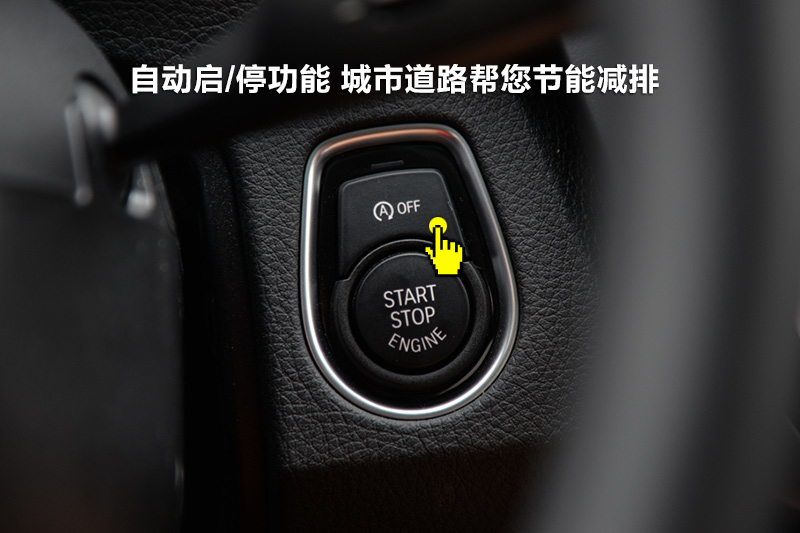 4ϵGran Coupe