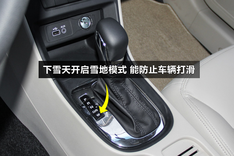 360 1.5L Զ