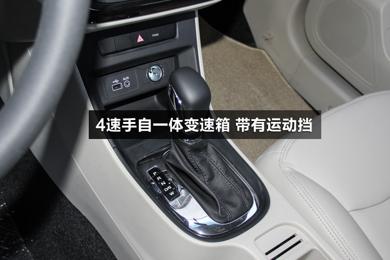 360 1.5L Զ