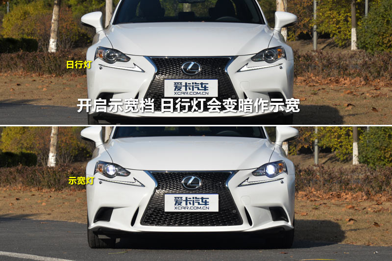 ׿˹IS 200t F Sport