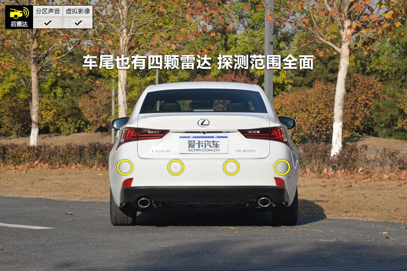 ׿˹IS 200t F Sport