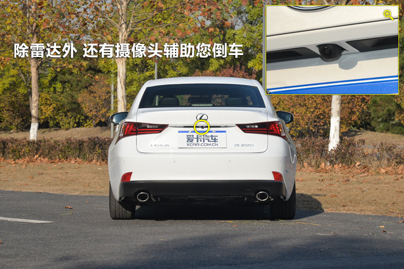 ׿˹IS 200t F Sport