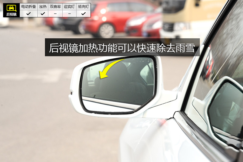 Ÿ2.4L CVT