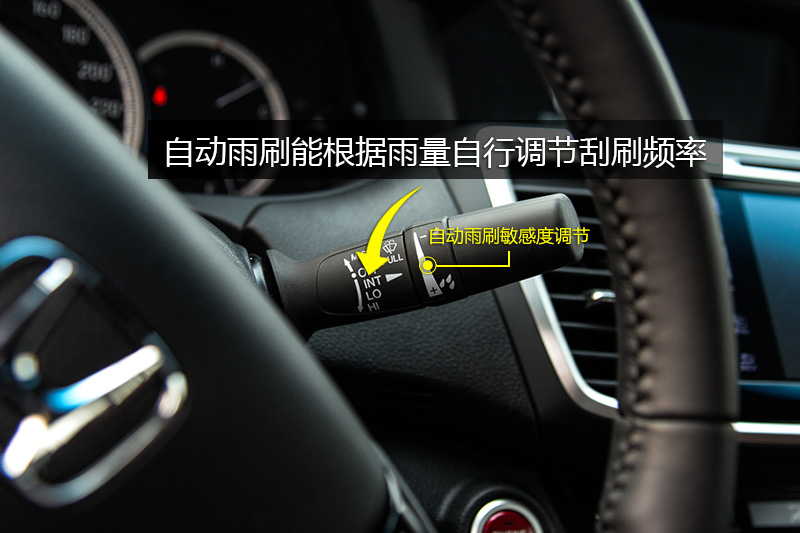 Ÿ2.4L CVT