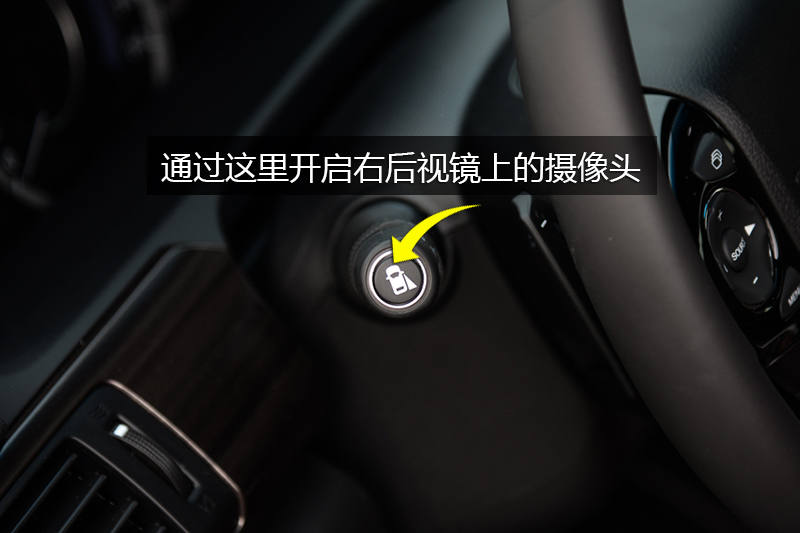 Ÿ2.4L CVT