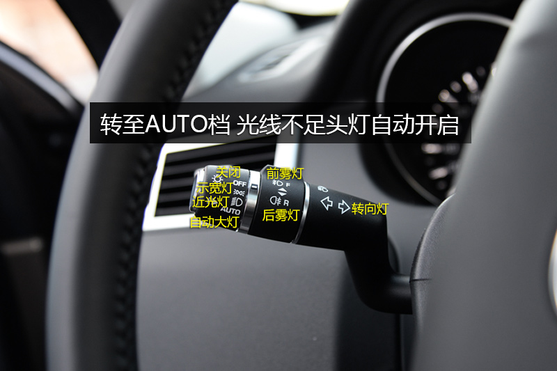  2.0T HSE LUXURY