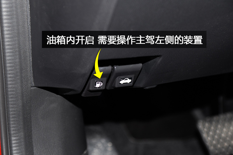  2.0L Զ콢
