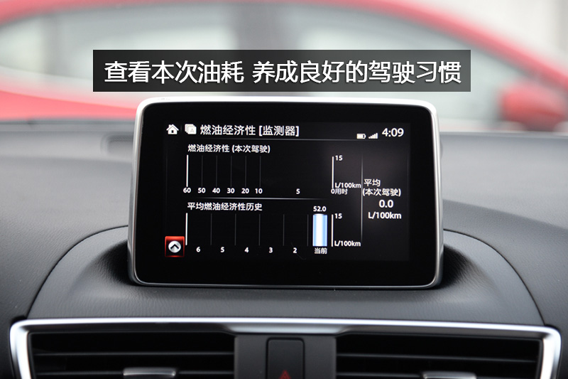 2.0L Զ콢