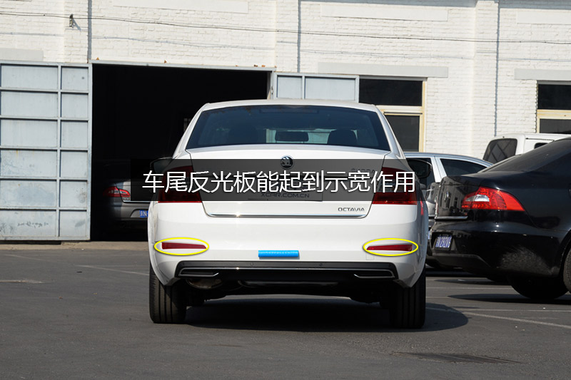  1.6L Զа