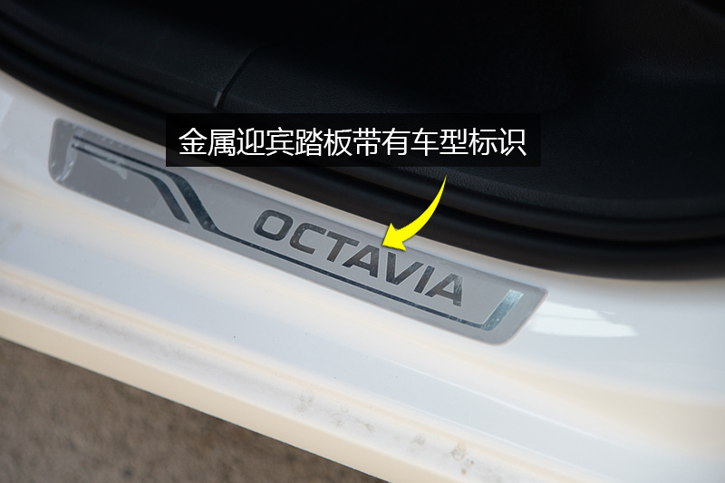  1.6L Զа