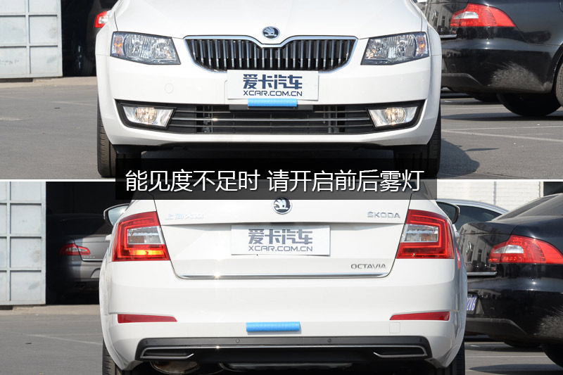  1.6L Զа