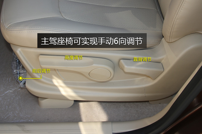 730 1.5L ֶ 7