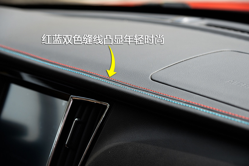 ̩SR7 1.5T CVTħ֮İ