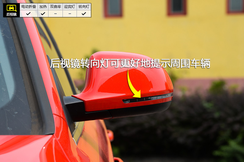 ̩SR7 1.5T CVTħ֮İ