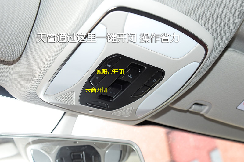 ̩SR7 1.5T CVTħ֮İ
