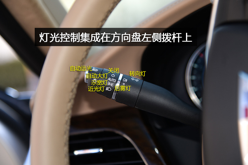  CT6 40T 