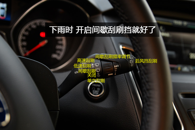 ˹ ST 2.0T Ѫɫ