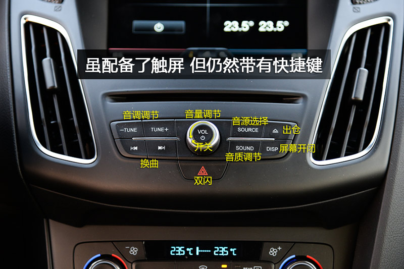 ˹ ST 2.0T Ѫɫ