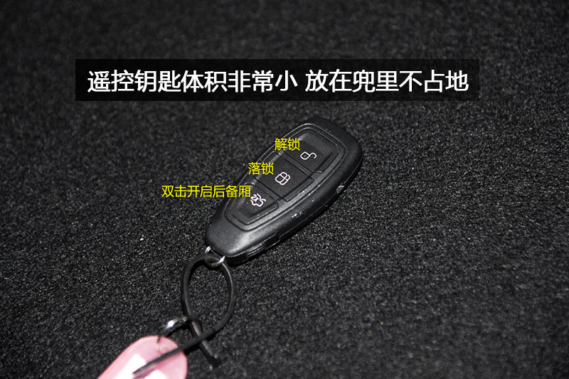 ˹ ST 2.0T Ѫɫ