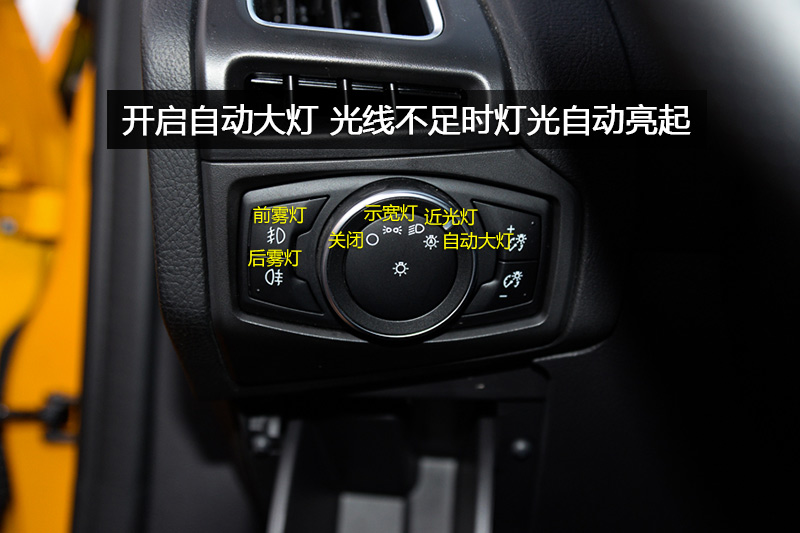 ˹ ST 2.0T Ѫɫ
