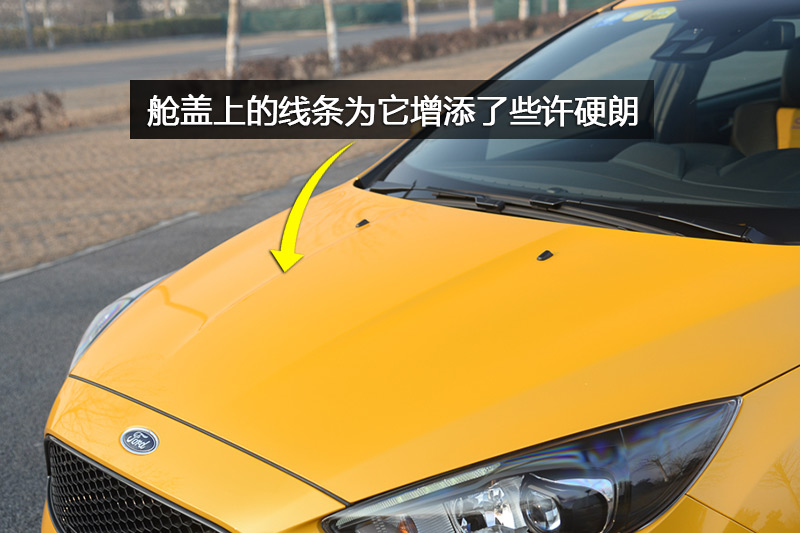˹ ST 2.0T Ѫɫ