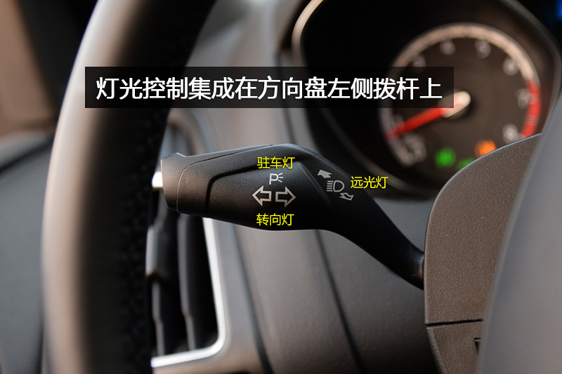˹ ST 2.0T Ѫɫ