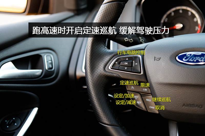 ˹ ST 2.0T Ѫɫ